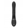 Wibrator-Rini - Black