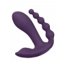 Wibrator-Kata - Purple