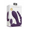 Wibrator-Kata - Purple