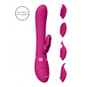 Wibrator-Etsu - Pink
