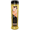 Olejek do masażu erotycznego Shunga Desire 240ml