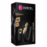 Wibrator dla par dorcel perfect lover 10 trybów