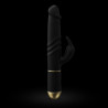 Wibrator króliczek posuw dorcel furious rabbit 27c