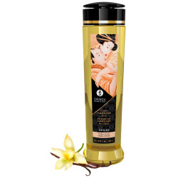 Olejek do masażu erotycznego Shunga Desire 240ml