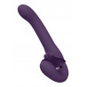 Satu - Purple