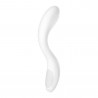 SATISFYER Rrrolling Pleasure wibrator do punktu G