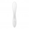 SATISFYER Rrrolling Pleasure wibrator do punktu G