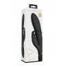 Wibrator Stymulator Punkt G Halo - Black
