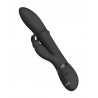 Wibrator Stymulator Punkt G Halo - Black