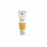 Żel-Hydra Plus Luve 100ml.