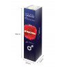 Naturalny lubrykant z feromonami dla facetów 50ml