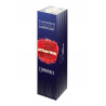 LUBRICANT ATTRACTION CAIPIRINHA 50 ML