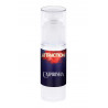 LUBRICANT ATTRACTION CAIPIRINHA 50 ML