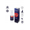 LUBRICANT ATTRACTION CAIPIRINHA 50 ML