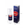 LUBRICANT ATTRACTION CAIPIRINHA 50 ML