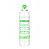 Wodny sex żel nawilżający smakowy sex arbuz 300ml