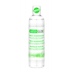 Wodny sex żel nawilżający smakowy sex arbuz 300ml
