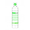 Wodny sex żel nawilżający smakowy sex arbuz 300ml