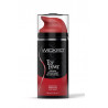 Żel-WICKED TOY FEVER 100ML