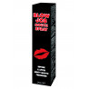 Spray do ust sex oralny miętowy odświeżający 25ml