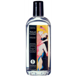Żel wodny do erotycznego masażu całego ciała 125ml