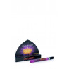 Żel-WICKED AWAKEN STIMULATING CLITORAL GEL