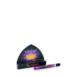 Żel-WICKED AWAKEN STIMULATING CLITORAL GEL
