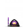 Żel-WICKED AWAKEN STIMULATING CLITORAL GEL