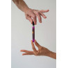 Żel-WICKED AWAKEN STIMULATING CLITORAL GEL