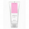 WATER-BASED MIXGLISS - SWEET BUBBLE GUM 70 ML