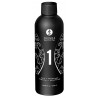 Gel Massage Exotic Fruits