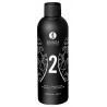 Gel Massage Exotic Fruits