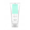 WATER-BASED MIXGLISS - FRESH PEPPER MINT 70 ML