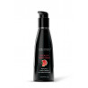 WICKED AQUA WATERMELON FLAVORED 120ML