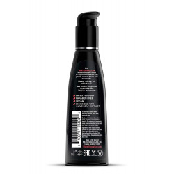 WICKED AQUA WATERMELON FLAVORED 120ML