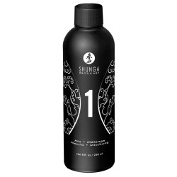 Gel Massage Melon Mango