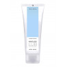 WATER-BASED MIXGLISS - LUB NATURAL 150 ML