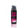 S8 Tightening Gel Lift 30ml Natural