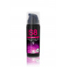 S8 Tightening Creme Shape 30ml Natural