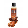 S8 4-in-1 Dessert Lube 125ml Chocolate