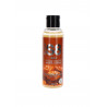 S8 4-in-1 Dessert Lube 125ml Chocolate