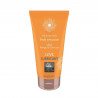 Lubrykant wodny smakowy jadalny 75 ml mango