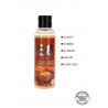 S8 4-in-1 Dessert Lube 125ml Chocolate