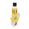 S8 4-in-1 Dessert Lube 125ml Pineapple