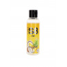S8 4-in-1 Dessert Lube 125ml Pineapple