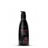 WICKED BIRTHDAY CAKE 60ML
