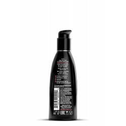 WICKED BIRTHDAY CAKE 60ML