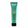 Lube Tube Cocktail Caipirinha - 100ml