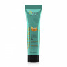 Lube Tube Cocktail Pina Colada - 100ml