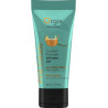 Lube Tube Cocktail Pina Colada - 50ml
